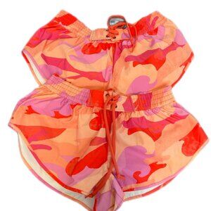 Women’s Free People Movemwnt Shorts NWOT